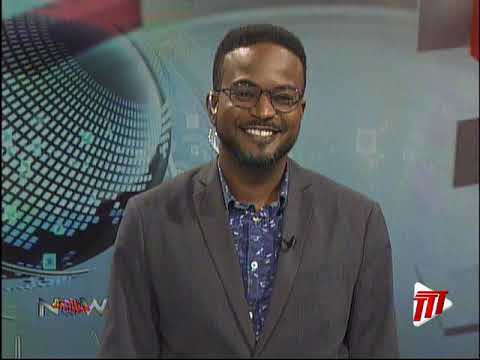 Rawkus's Tribute to Sprangalang