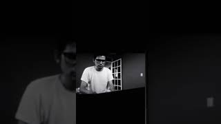 Your Voice - Sofia Reyes (Piano)