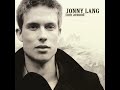 Jonny%20Lang%20-%20Bump%20In%20The%20Road