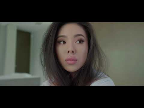 HIRO FEAT. BINHKY - BABY | OFFICIAL MUSIC VIDEO |