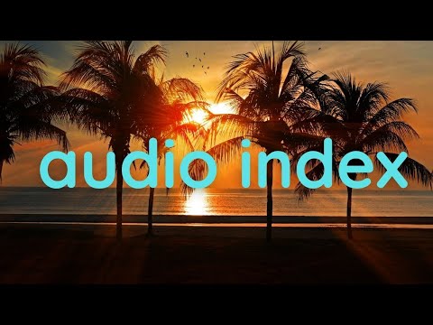 Sleepy Head - Kiri T (No Copyright Music)