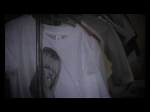 U.O.X PLAY ' Block Party' @ CapSquare