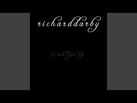 Dont Give Up