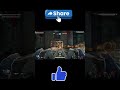 Want to DOMINATE in Marvel Rivals? Watch This Turret Ability Now!