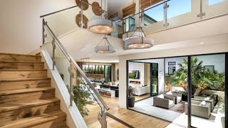 2026 Luxury Decor Trends That Will Transform Your Home | Stunning Modern Designs & Dream Interiors