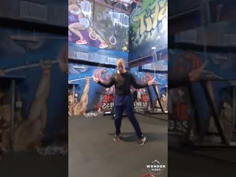 Macedonian Stani mome da zaigras !!!