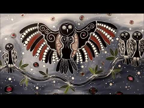 Digital Tribe Vs. Red Sun - Evoice (Final Mix)