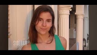 Epstein's Long-time Assistant Drops Bombshell at Testimony MQDEFAULT Thumbnail