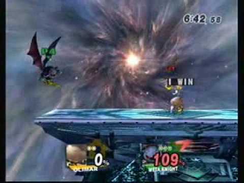 Atomsk(Olimar) vs Mew2King(MK) Apex Singles 2