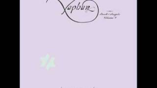 secret chief 3 - Hamaya