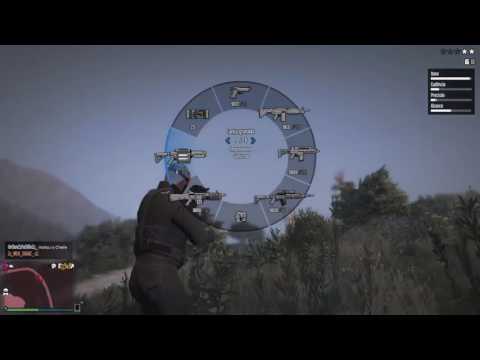 (NNCW) UnSenZzFuSiOnZz_       Vs      Zz_MLK_SAGAZ_-zZ (LOKO)-ALIADO OPTO