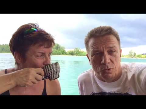 Dag 87. Hitta ditt VARFÖR.