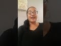 WAKE UP PEOPLE OF GOD Cc N3 ️