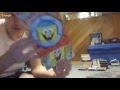 My Nickelodeon DVD Blu Ray Collection 440 Subscriber Special