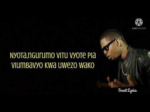 Ben Pol - ROHO - update ( lyrics )