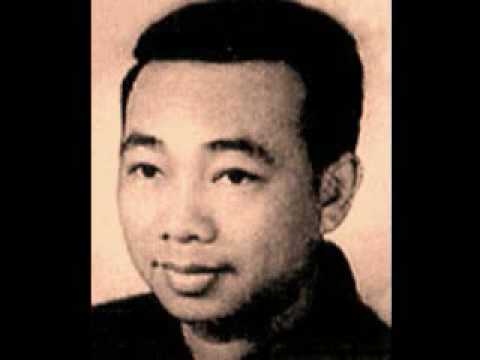 Sinn Si Samouth - Thngay ness men jol pthess thae