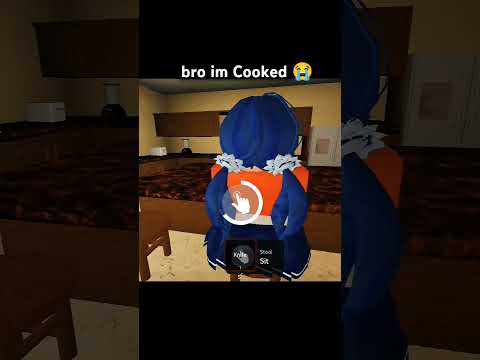 #meme #miside #roblox #mita