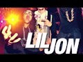 Project X | Lil Jon - Outta Your Mind (Xantra Remix ...