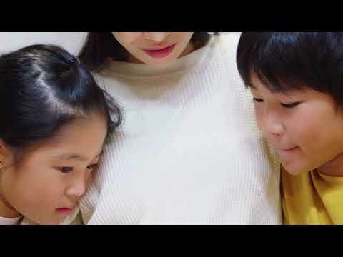 Hands In Grace video preview