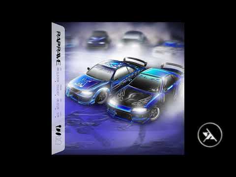 Marzville x Klassik Frescobar - Too Much (TWAANKALU Remix)