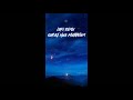 Suraj Hua Maddham Lofi Mix Slowed Reverb