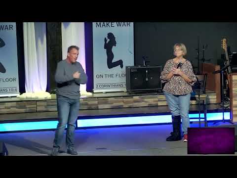 230305PM - So That You May Not Sin