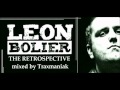 Leon Bolier - The Trance Retrospective (2006-2011 ...