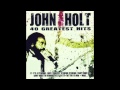 John Holt - Do You Love Me