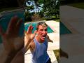 Stephen Sharer got STUNG 🤢 (GROSS)