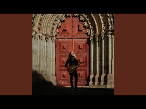 Moonlight Sonata (3rd Movement)