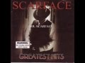 SCARFACE FT MASTER P HOMIES AN THUGS 1998