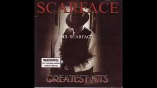 SCARFACE FT MASTER P HOMIES AN THUGS 1998