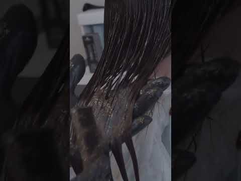 Adress Florya Video