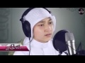 Best qirat beautiful voice Idrees al Hashmi Best qirat beautiful voice Idrees al Hashmi