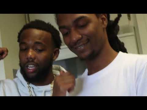 448B - Day in the life of BagBoy (Vlog #2)