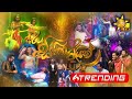 Hiru Sihina Reyak With LUX 2022 හිරු සිහින රැයක් 2022 12 31 Hiru TV