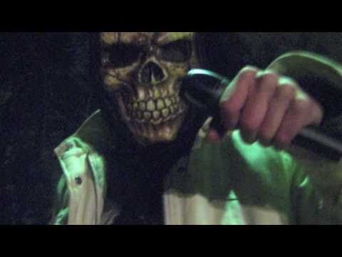 Panama Rayo   Beat Sampler