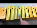 Do Mi So When I M Marching Duct Tape Music