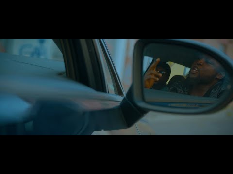 Fly Shadez - On Code [Official Video]