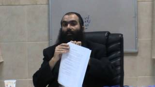 האם צריך לברך על תפילין לאחר שהפיח בהם