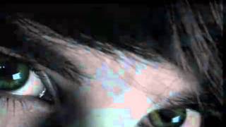 Jeydon Wale - Undress