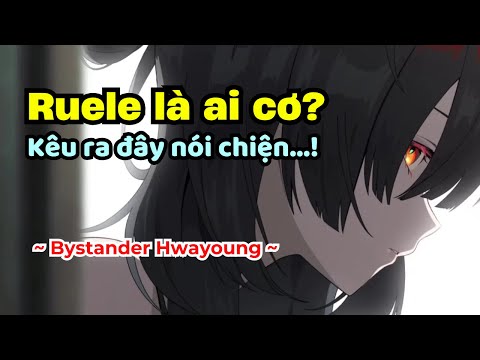 Nhá hàng Bystander Hwayoung, Cập Nhật E7 tháng cuối năm 2024!! - Epic Seven