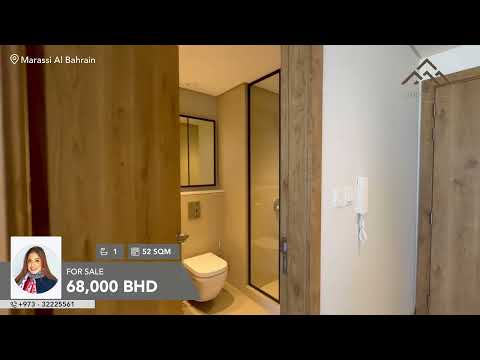 صورة مصغرة لفيديو العقار