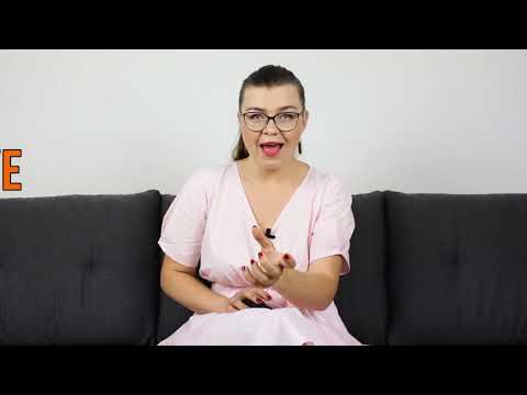 HAVE vs. HAVE GOT | Fantastic English