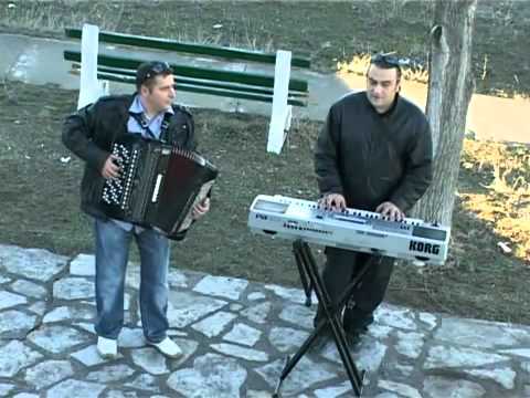 Dragan Zikic - Zavicajno kolo