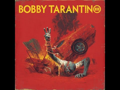 [FREE] Logic x Joey Badass Type Beat - For The People