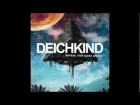 Deichkind - Bück dich hoch