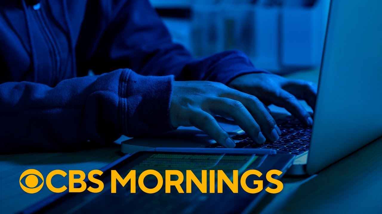 Job scams have become one of the fastest growing frauds in the U.S.