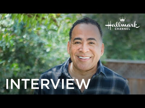Tim Storey Shares New Book "The Miracle Mentality" - Home & Family