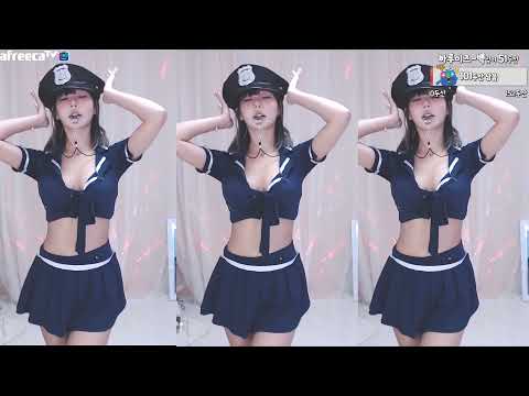 아이콘